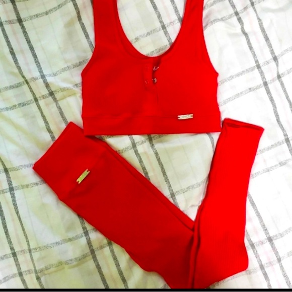 Bombshell set - Picture 2 of 6